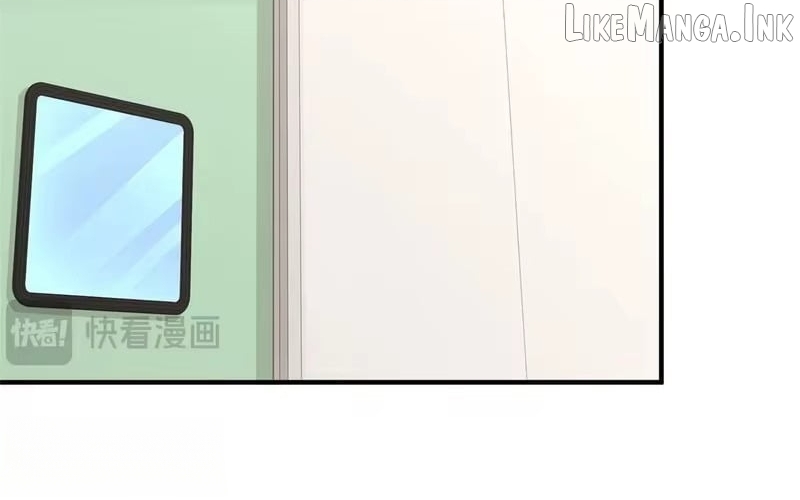 I randomly have a new career every week Chapter 915  - page 38